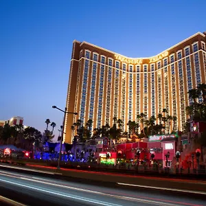 Treasure Island - Ti Vegas & Casino Resort