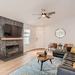 Charming 3br Perfect For A Family Getaway Las Vegas