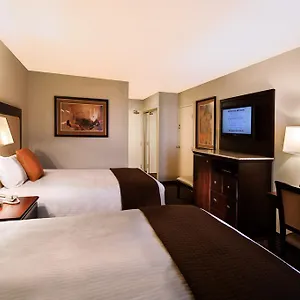 Hotel Riviera & Casino Las Vegas