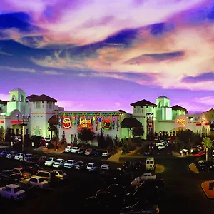 Fiesta Rancho Casino 3* Las Vegas