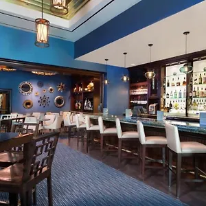 Stripviewsuites At Signature Las Vegas