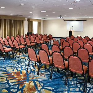 Best Western Plus Henderson Hotell Las Vegas