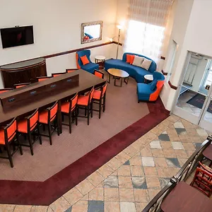 Hotel Hawthorn