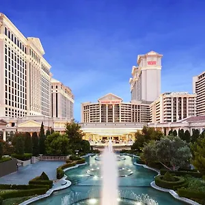 Caesars Palace & Casino 5*