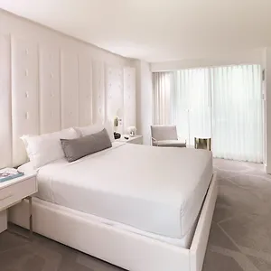 The W Vegas At Mandalay Bay By Suiteness 5*