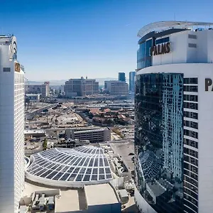Palms Casino Las Vegas