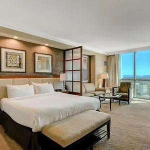 Holiday home Mgm Signature-08-604 Jacuzzi Las Vegas