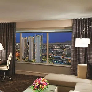 Mgm Grand & Casino By Suiteness Лас-Вегас
