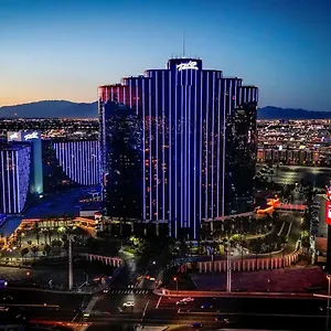 Rio & Casino