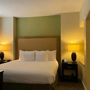 Cozy 1 Bedroom Get Away At Grandview *