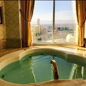 Westgate 5* Las Vegas