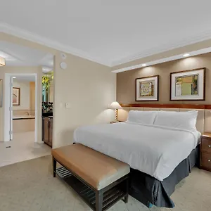 Mirai Mgm Signature * Las Vegas