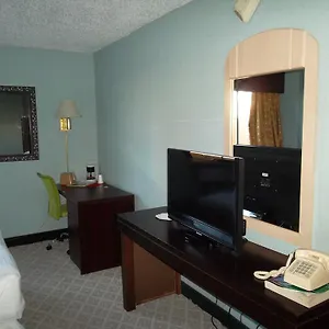 Hotel Claremont