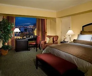 Stardust Mega Hotel