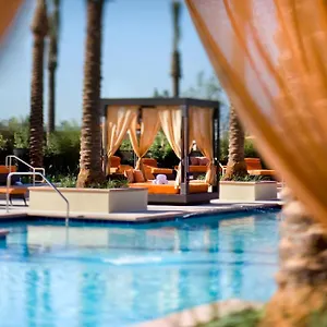 Aliante Casino + North Las Vegas