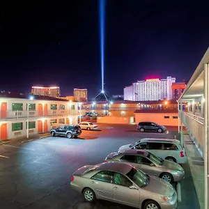 6-las Vegas, Nv - Tropicana Las Vegas