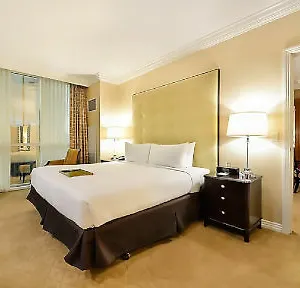888 Signature Collection At Signature Szálloda Las Vegas