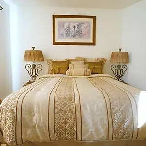 Jewel Estates Holiday home Las Vegas