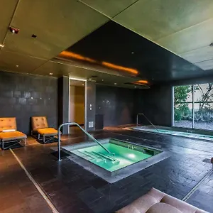 The Palms Place By Orgoto Hotel Las Vegas