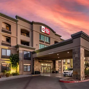 Hotel Western Vegas South Henderson