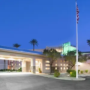 Hotell Homewood By Hilton South Las Vegas