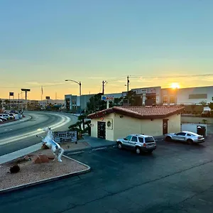 Highland Vegas 2*