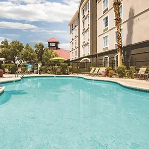 La Quinta By Wyndham Summerlin Tech 3* Лас-Вегас