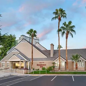 Hotell By Marriott Convention Center 3*