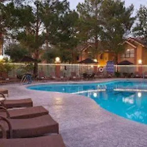 Hotel Westgate Flamingo Bay 4*