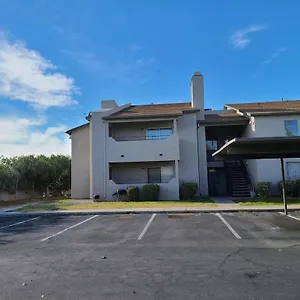 2bed 1 Bath Near Nellis Afb & The Strip