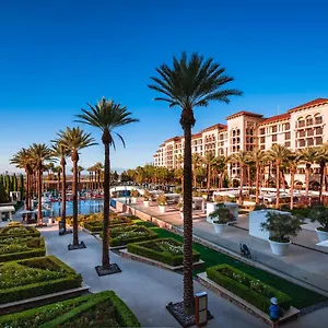 Valley Ranch Casino 5* Las Vegas