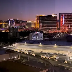 Отель Westgate 5*