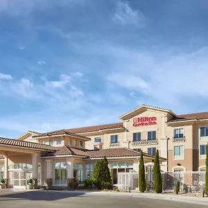 Hilton Garden Las Vegas/henderson 3* Las Vegas