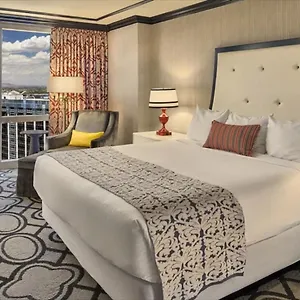 Paris Vegas & Casino 5* Las Vegas