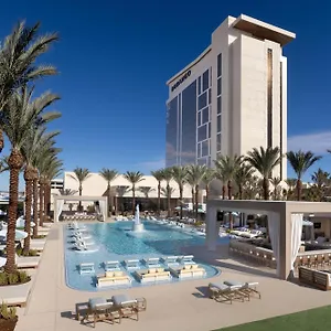 Durango Casino & Las Vegas