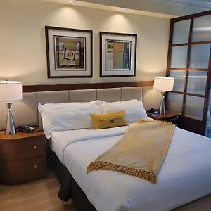 Holiday home Mgm Signature Fascination Las Vegas