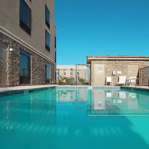أجنحة سبرينج هيل لاس فيجاس نورث سبيدواي