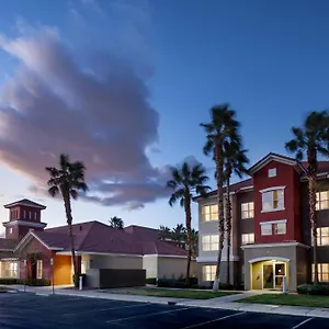 By Marriott Henderson/green Valley