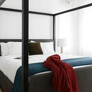 The Vegas Glamour Hideaway * Las Vegas
