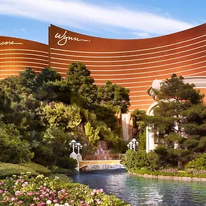 Wynn 5* Las Vegas
