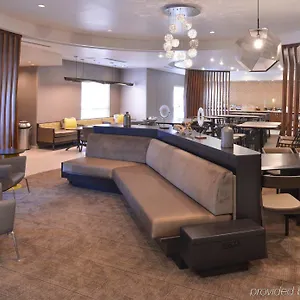 Springhill Vegas Henderson Las Vegas