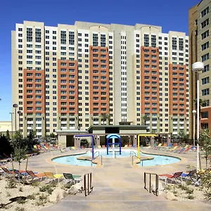 The Grandview At