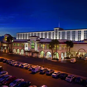 Rezort Gold Coast And Casino 3*