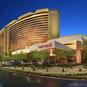 Red Rock Casino & Hotel Las Vegas