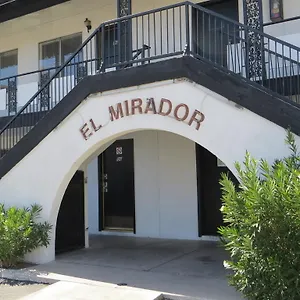 El Mirador 2*