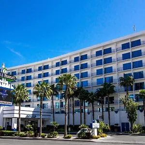 Royal Las Vegas