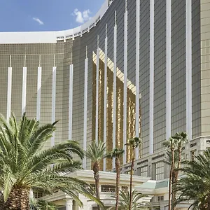 Four Seasons Vegas 5* Лас-Вегас