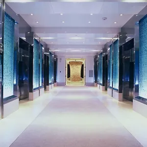 Skylofts At Mgm Grand 5*