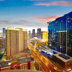 Abz Signature Apartmanhotel