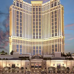 The Palazzo At The Venetian & Casino By Suiteness 5* Las Vegas